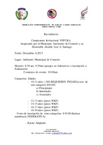 fepuka-invitacion-campeonato-invitacional-2015-comerio-1-638