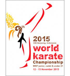 junior-wkf-junior-cadet-and-u21-championships-12-15-november-jakarta-indonesia-001
