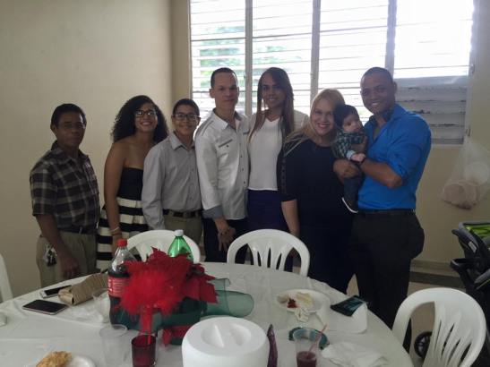 12241282_422722237923963_2536431734581820194_n