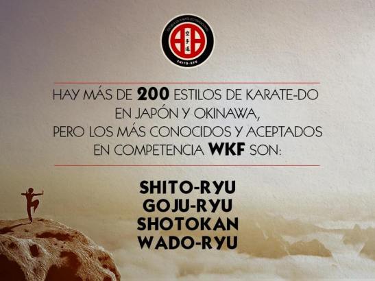 12308346_1042907612419683_7687066672513383475_n