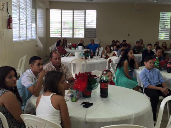 12321113_422721567924030_4175496318786132501_n