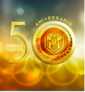 12341328_906109052791768_5079220081167703596_n