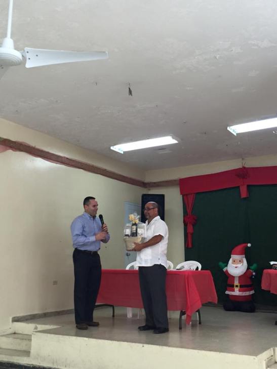 12341355_422721774590676_5462427947116082069_n