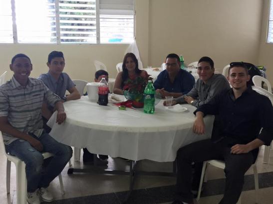 12342829_422721861257334_2337457868924836212_n