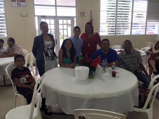 12360000_422722197923967_6228196635736245899_n