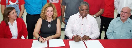 12363210_329554317168873_2874439491871185015_o