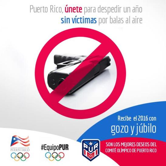 12410551_961795137240143_7637429042161910310_n