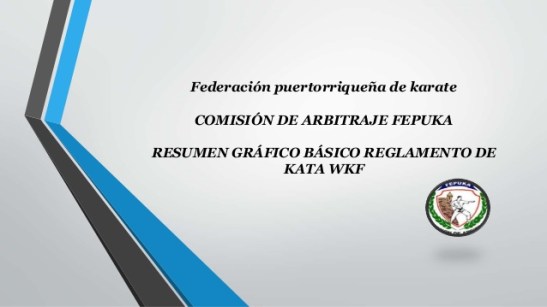 reglas-bsicas-de-kata-wkf-1-638
