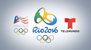 12365582_907340186052473_984957256_n