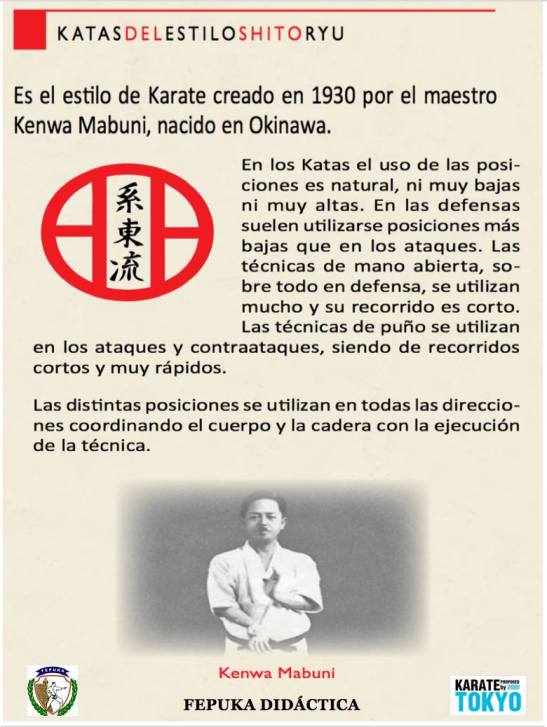 12419379_920160738053266_1246922071547324791_o