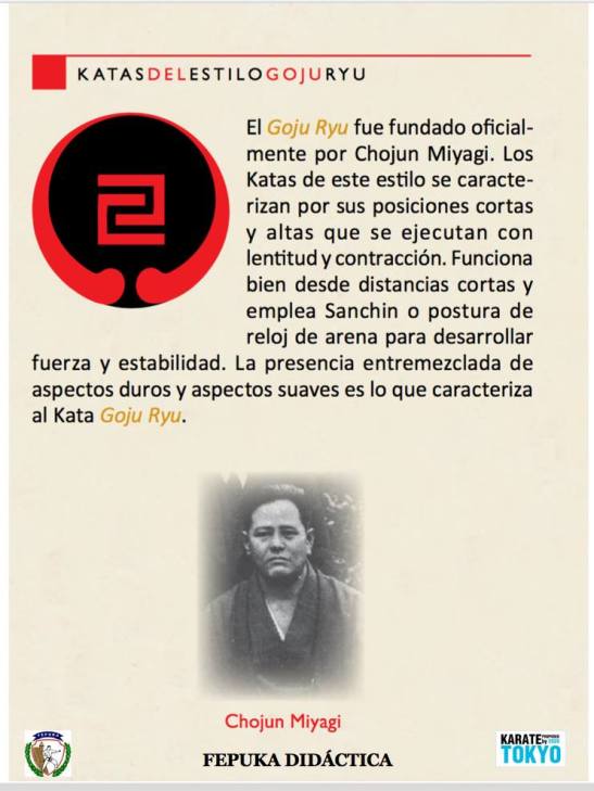 12469646_921185131284160_2986274300821703899_o