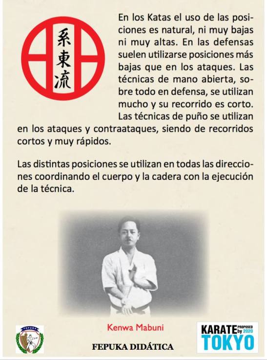 12489278_920160768053263_6401544036915429954_o