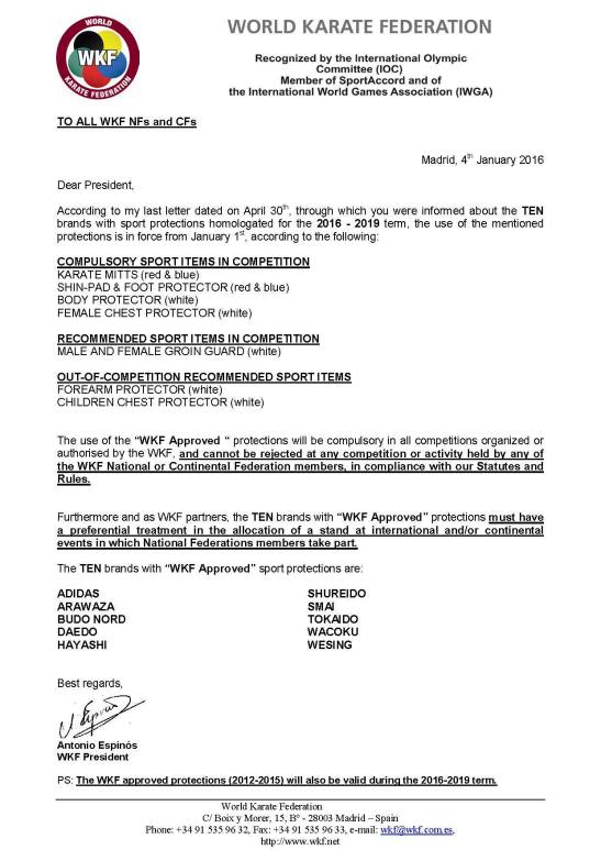 12493913_646529695449416_3369258280314885796_o