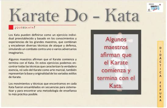 12525145_919429214793085_7270365516779708531_o