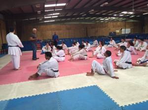 12591748_10153316654606304_2043100363_o