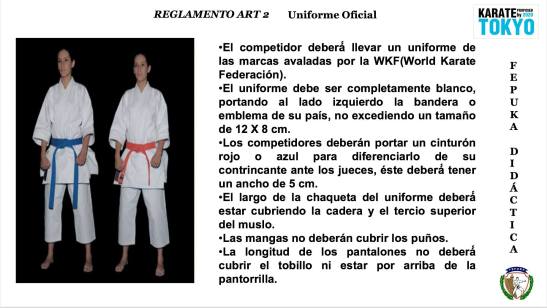 12615171_926680117401328_1738758218481791002_o