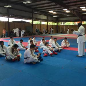 12620611_10153316854636304_1690223097_o