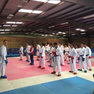 12620863_10153316854121304_936640017_o