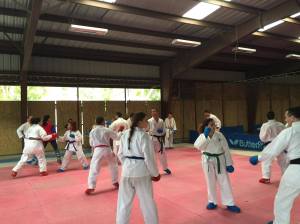 12620876_10153316655101304_1125212271_o