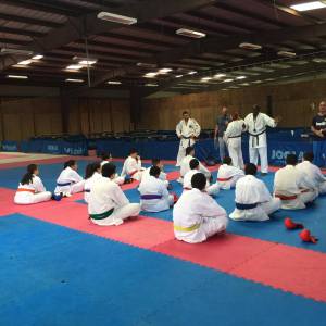 12630795_10153316854846304_257012147_o