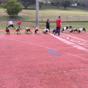 12630876_10153316858516304_1728661730_o