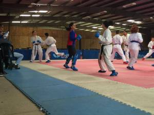 12632826_10153316655296304_1333560427_o