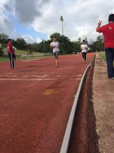 12632832_10153316863101304_697699079_o