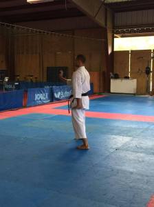 12632965_10153316654531304_395160839_o