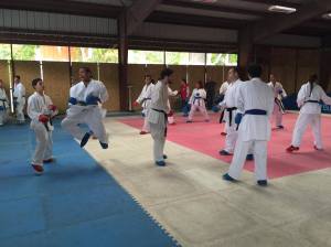 12633036_10153316655206304_1991381144_o