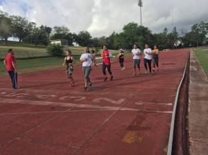 12633211_10153316863246304_2079444231_o