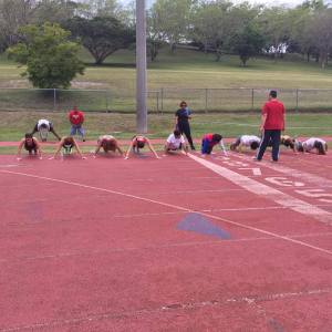 12637167_10153316855386304_1438942951_o