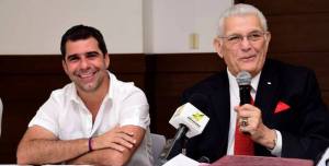 12642763_1672590899647504_5417573531887159575_n