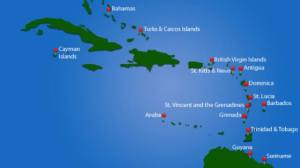 7467_590574607664733_279147493_n