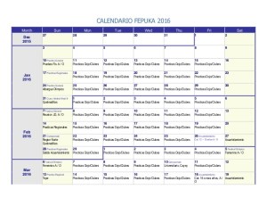 caledario-fepuka-2016-1-638