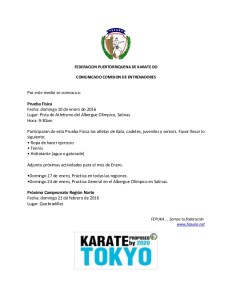 comunicado-prueba-fisica-fepuka-1-638