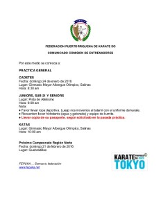 convocatoria-prctica-general-fepuka-1-638