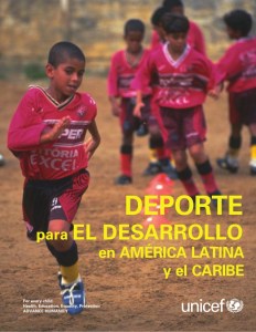 deporte-para-el-desarrollo-en-amrica-latina-y-el-caribe-unicef-1-638