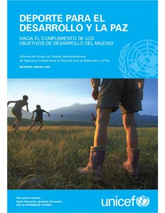 deporte-para-el-desarrollo-y-la-paz-unicef-1-638