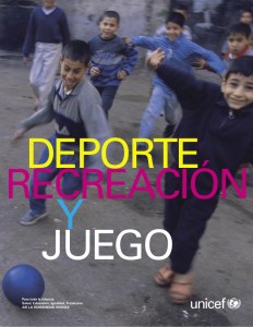 deporte-recreacin-y-juego-unicef-1-638