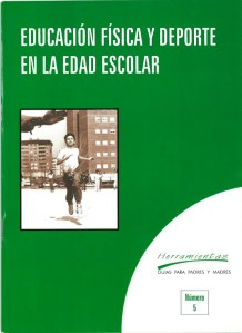 educacin-fsica-y-deporte-en-la-edad-escolar-1-638