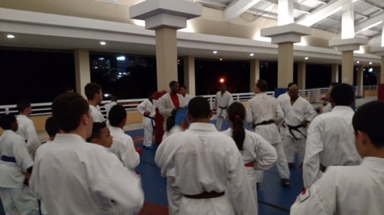 IMG_20160129_192212725