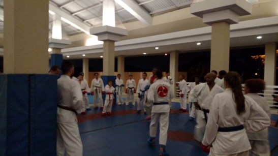 IMG_20160129_192232821