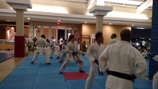 IMG_20160129_201704266