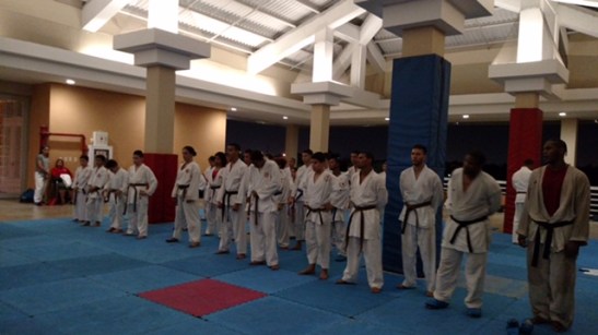 IMG_20160129_202726782