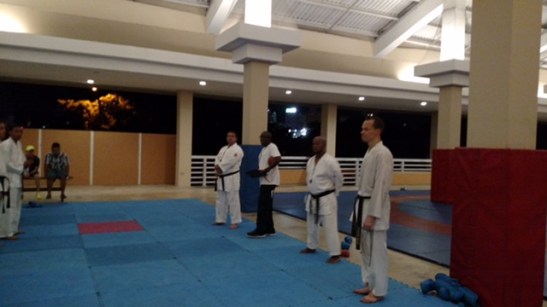 IMG_20160129_202820524