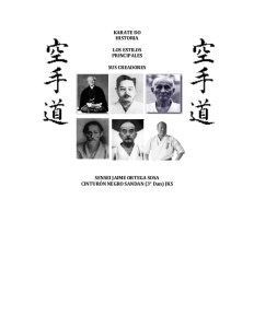 karate-do-historia-los-estilos-principales-sus-creadores-1-638