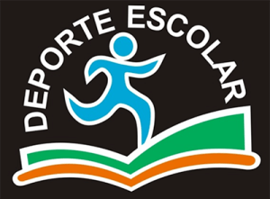 logo_ligaescolar