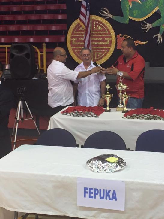 10398900_939815559421117_3601520389534760288_n