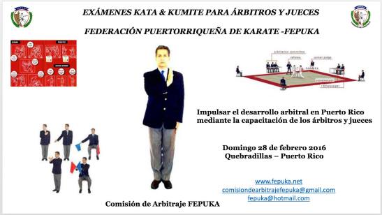 12418909_1552093171768532_8625082276257606145_o