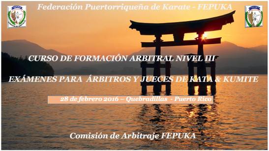 12695076_1552092981768551_3939307280472140446_o